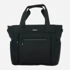 Сумка шопер жіноча