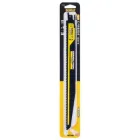 Полотно DeWALT для шабельних пилок, EXTREME CARBIDE , 305 мм., 6 TPI (DT20438)