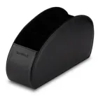 Підставка для пультів Sonorous REMOTE STAND 500-BLK