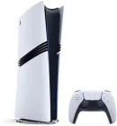 Ігрова консоль Sony PlayStation 5 Pro 2Tb