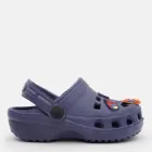 Дитячі крокси