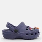 Підліткові крокси