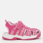 Дитячі сандалі Happy Bee