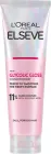 Кондиціонер L'Oréal Paris Elseve Glycolic Gloss для надання блиску та пом’якшення волосся 150 мл (3600524143916)