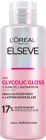 Крем-маска з ефектом ламінації L'Oréal Paris Elseve Glycolic Gloss для надання блиску та пом’якшення волосся 200 мл (3600524128388)