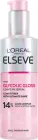 Незмивна сироватка L'Oréal Paris Elseve Glycolic Gloss для надання блиску та пом’якшення волосся 150 мл (3600524143909)