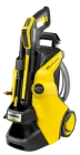 Мийка високого тиску Karcher K 5 Power Control Flex (1.324-700.0)