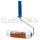 Валик аераційний Favorit 230 мм ручка 8 мм голка 13 мм