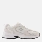 Кросівки 530