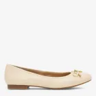 Балетки Vikki