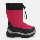 Дитячі зимові чоботи Ben