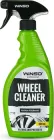 Очисник дисків WHEEL CLEANER Winso 500 мл 810540 (4820214530065)