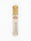 Парфумована вода Avon Cherish для жінок