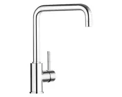 Змішувач кухонний Blanco - MILI 519413