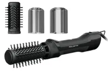 Фен-щітка Rowenta BRUSH ACTIV UB9520F0