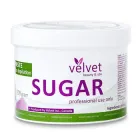 Тверда паста для шугарингу Velvet Hard 800 г