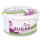 М'яка паста для шугарингу Velvet Soft 1.8 кг