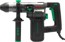 Перфоратор DWT BHP12-28V BMC