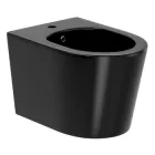 Біде підвісне IMPRESE JESS i11331MB, чорний