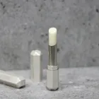 Помада для губ Fenty Beauty Slip Sheer Shiny Lipstick Quartz Candy 2,8 г