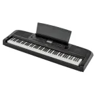 Синтезатор Yamaha DGX670 black