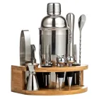 Набір для бару з 12 предметів Youchen MC-MM12