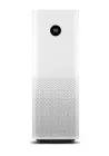 Очищувач повітря Xiaomi Smart Air Purifier 4 Pro AC-M15-SC