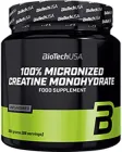 Креатин Biotech 100% Creatine Monohydrate 300 г (5999076227426)