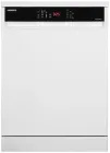 Посудомийна машина ARDESTO DWMF-V608STW