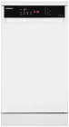 Посудомийна машина ARDESTO DWMF-V457STW