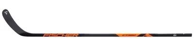 Хокейна ключка Fischer CT350 Grip Sr (H12118) ліва