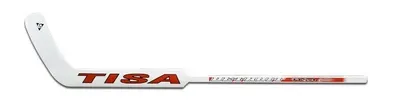 Ключка воротарська Tisa Goalie Detroit Jr (H42015) права