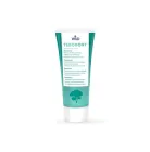 Зубна паста з олією чайного дерева без фтору Dr. Wild Tebodont Dentifrice 75 мл