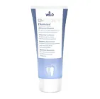 Відбілююча зубна паста Dr. Wild Emoform Diamond 75 мл