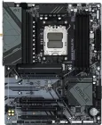 Материнська плата Gigabyte B650 EAGLE AX (sAM5, AMD B650, PCI-Ex16)