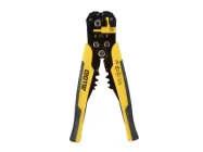 Знімач ізоляції автоматичний 0,5-6мм2 Alloid WS-04333B