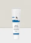 Сонцезахисний крем з березовим соком Round Lab Birch Juice Moisturizing Sunscreen SPF 50+ PA++++ spf 50 ml