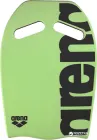 Дошка для плавання Arena Kickboard 95275-60 Green (3468334869767)