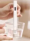Тестер якості води Xiaomi TDS Pen (PEA4000CN) - портативний аналізатор, TDS-метр, солемір