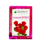 Удобрение Живий Букет 15мл Квантум