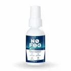 No FOG спрей проти запотівання окулярів, оптики та маски антизапотівання, Anti fog, 50мл