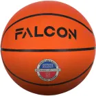 М'яч баскетбольний Falcon Classic Orange Size 5 (P-5905973404259)