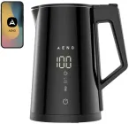 Электрочайник AENO EK7S