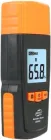 Вологомір деревини Benetech GM605