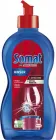 Ополіскувач для посуду Somat потрійної дії 500 мл (9000101369267)