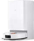 Робот-пилосос Xiaomi Robot Vacuum X20 Pro