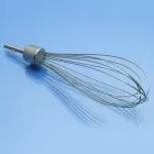 Оригінал віночок блендера Gorenje HBX884QE, HBX604QB