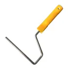 Ручка для валика 18 см, діаметр 8 мм HARDY