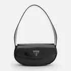 Сумка багет жіноча