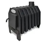 Пекти булер'ян Neon Eco 8 кВт з варильною поверхнею